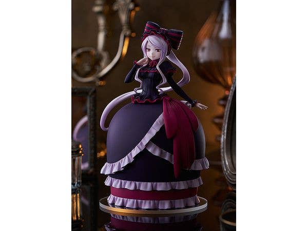POP UP PARADE Shalltear Bloodfallen | 4580416948791