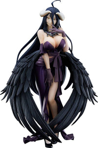 POP UP PARADE Albedo: Dress Ver. | 4580416948807
