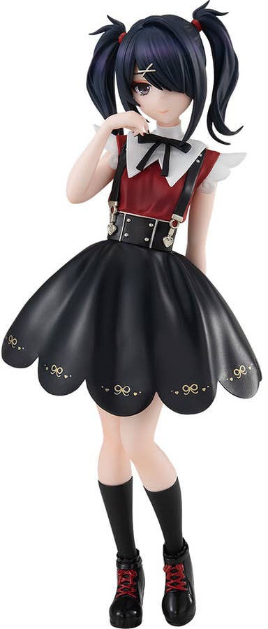 POP UP PARADE Ame | 4580416948814