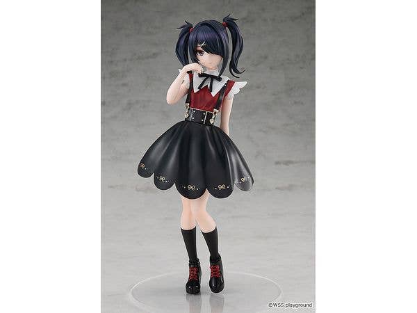 POP UP PARADE Ame | 4580416948814
