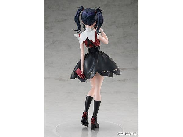 POP UP PARADE Ame | 4580416948814