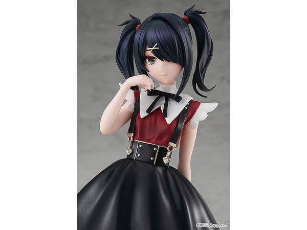 POP UP PARADE Ame | 4580416948814