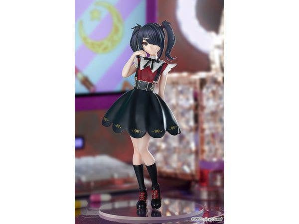POP UP PARADE Ame | 4580416948814