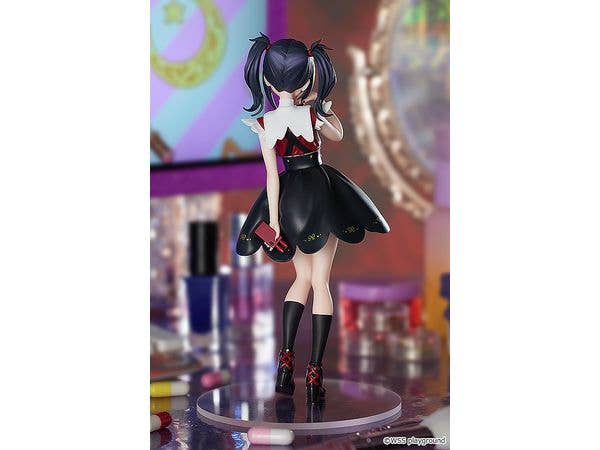POP UP PARADE Ame | 4580416948814