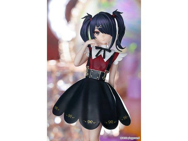 POP UP PARADE Ame | 4580416948814