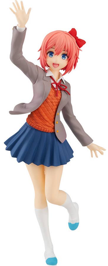 POP UP PARADE Sayori | 4580416948876