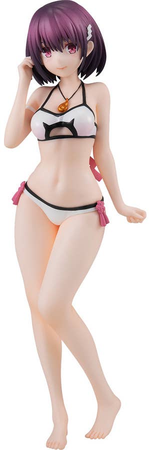 POP UP PARADE Suzu Kanade | 4580416948890