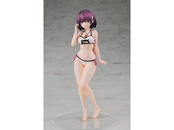 POP UP PARADE Suzu Kanade | 4580416948890
