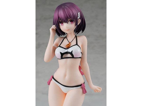 POP UP PARADE Suzu Kanade | 4580416948890