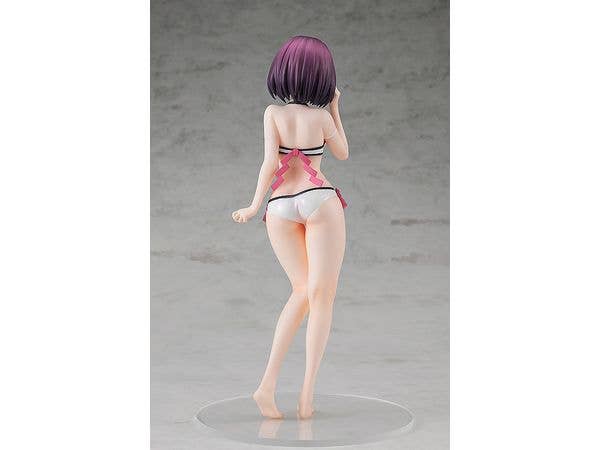POP UP PARADE Suzu Kanade | 4580416948890