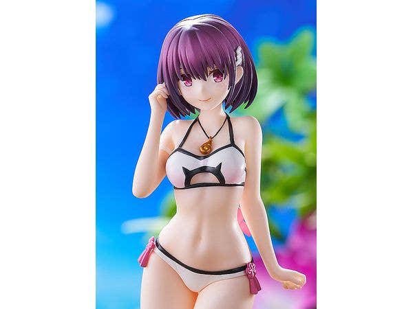 POP UP PARADE Suzu Kanade | 4580416948890