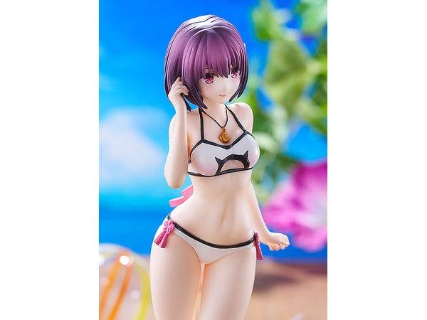 POP UP PARADE Suzu Kanade | 4580416948890