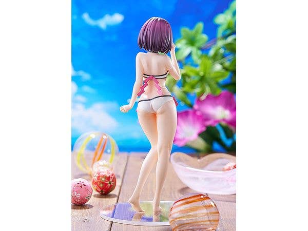 POP UP PARADE Suzu Kanade | 4580416948890