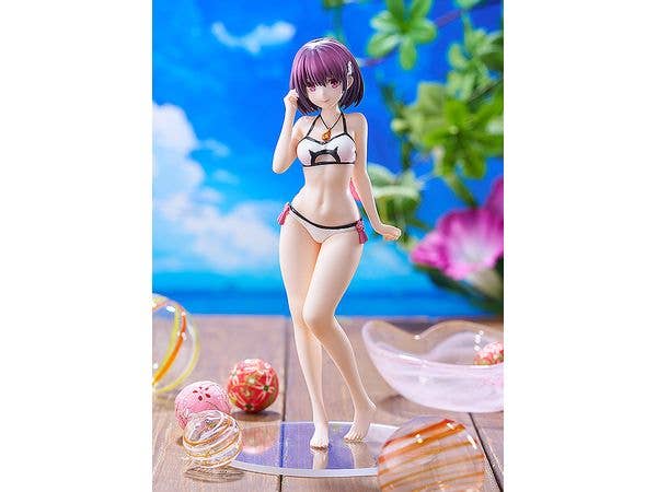 POP UP PARADE Suzu Kanade | 4580416948890