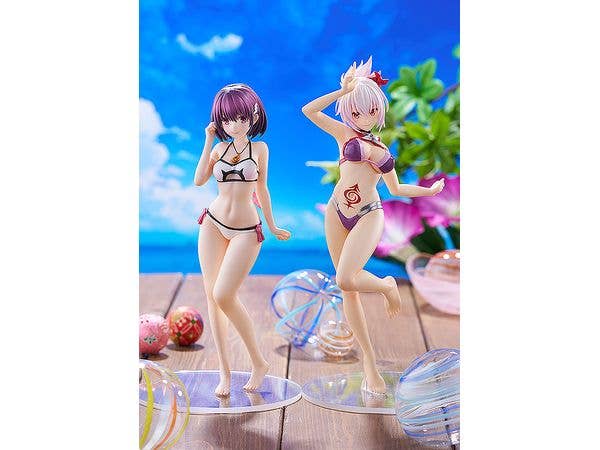 POP UP PARADE Suzu Kanade | 4580416948890