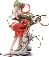 Hatsune Miku: Meihua Sannong Ver. | 4580416948906