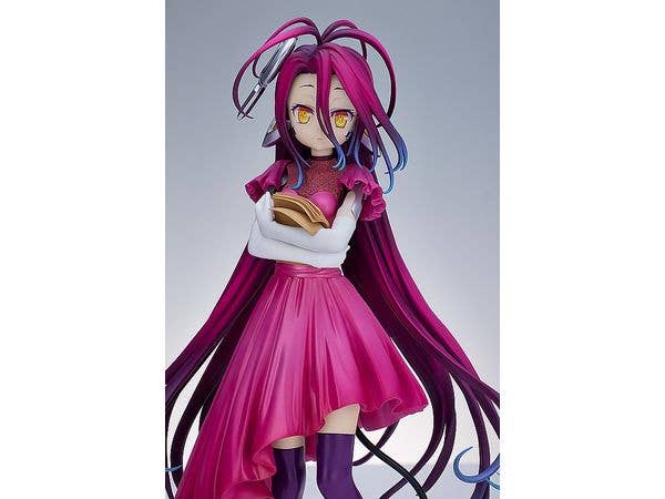 POP UP PARADE Schwi: Concert Ver. L Size | 4580416948968
