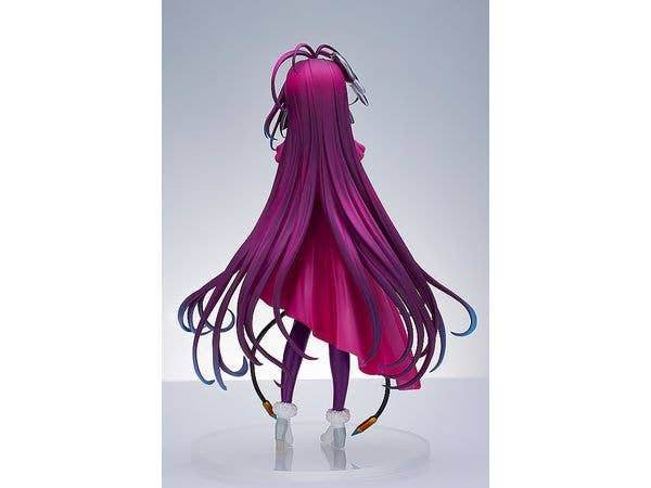 POP UP PARADE Schwi: Concert Ver. L Size | 4580416948968