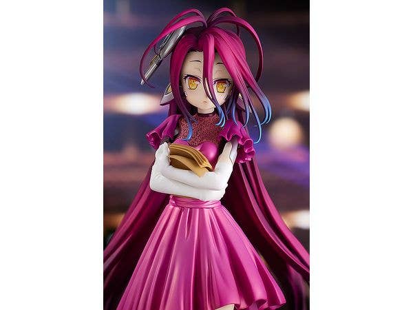 POP UP PARADE Schwi: Concert Ver. L Size | 4580416948968