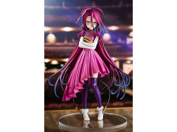POP UP PARADE Schwi: Concert Ver. L Size | 4580416948968