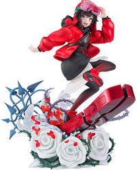 Ruby Rose: Lucid Dream | 4580416948982