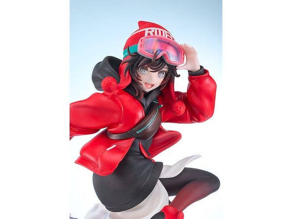 Ruby Rose: Lucid Dream | 4580416948982