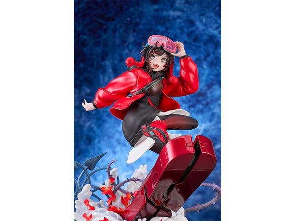 Ruby Rose: Lucid Dream | 4580416948982