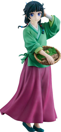 POP UP PARADE Maomao | 4580416949088
