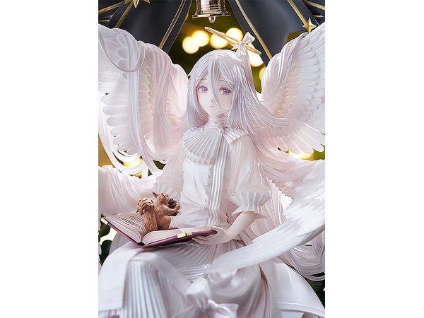 Illustration Revelation Bell of the Holy Night | 4580416949095