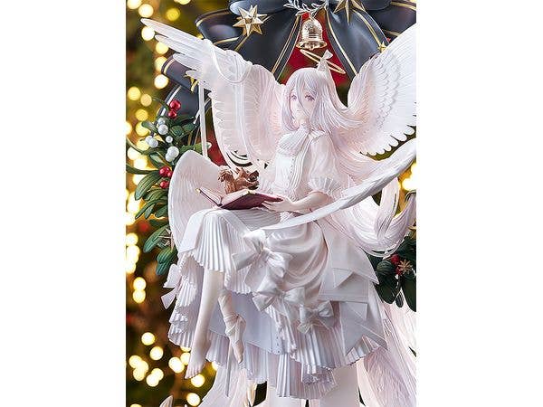 Illustration Revelation Bell of the Holy Night | 4580416949095