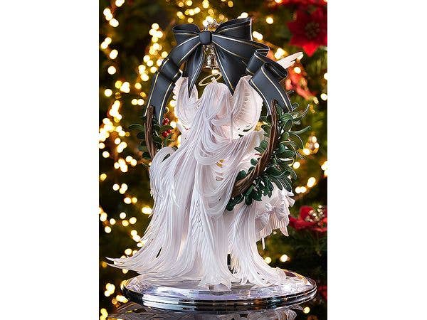Illustration Revelation Bell of the Holy Night | 4580416949095