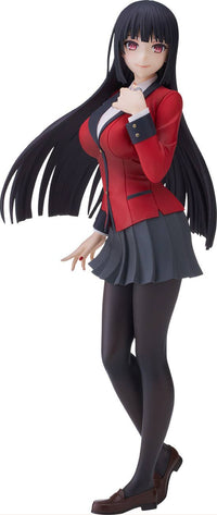 POP UP PARADE Yumeko Jabami | 4580416949163