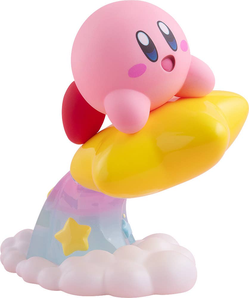 POP UP PARADE Kirby | 4580416949187