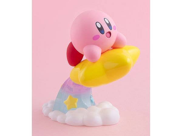 POP UP PARADE Kirby | 4580416949187