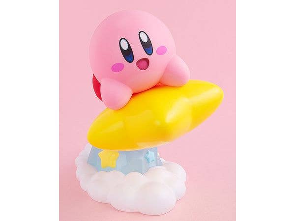 POP UP PARADE Kirby | 4580416949187