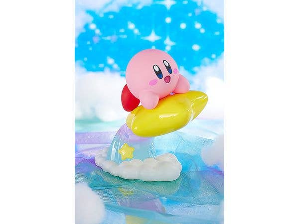 POP UP PARADE Kirby | 4580416949187