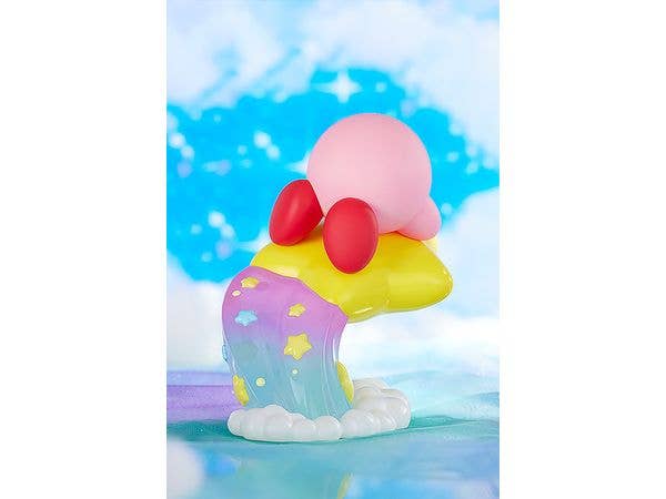 POP UP PARADE Kirby | 4580416949187