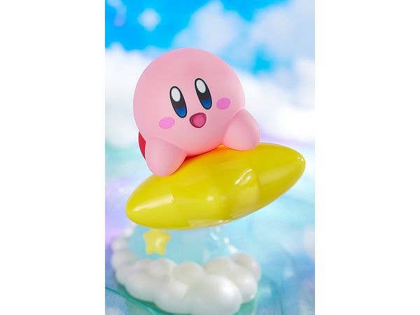 POP UP PARADE Kirby | 4580416949187