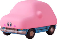 Zoom! POP UP PARADE Kirby: Car Mouth Ver. | 4580416949194
