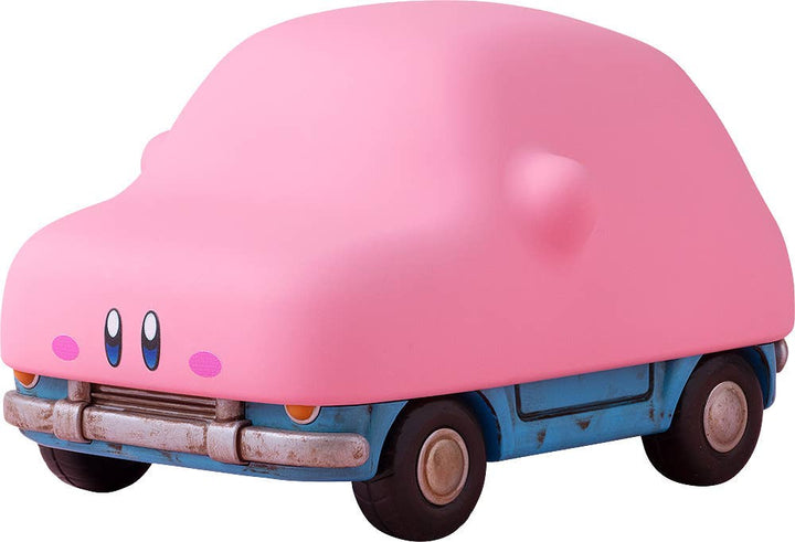Zoom! POP UP PARADE Kirby: Car Mouth Ver. | 4580416949194