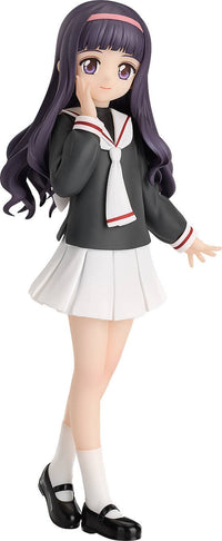 POP UP PARADE Tomoyo Daidouji | 4580416949200