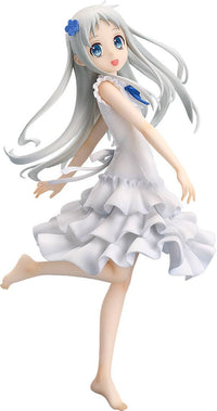 POP UP PARADE Meiko Honma | 4580416949224