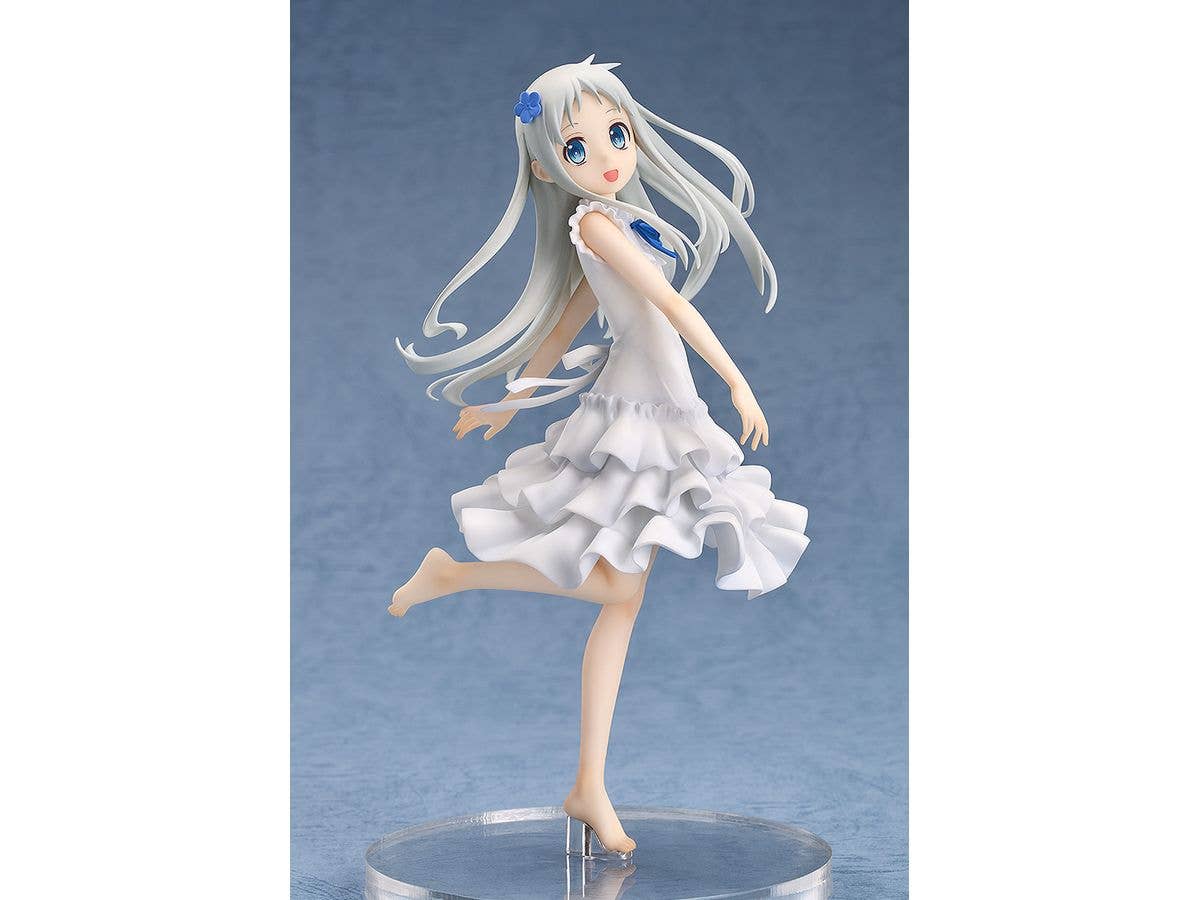 POP UP PARADE Meiko Honma | 4580416949224