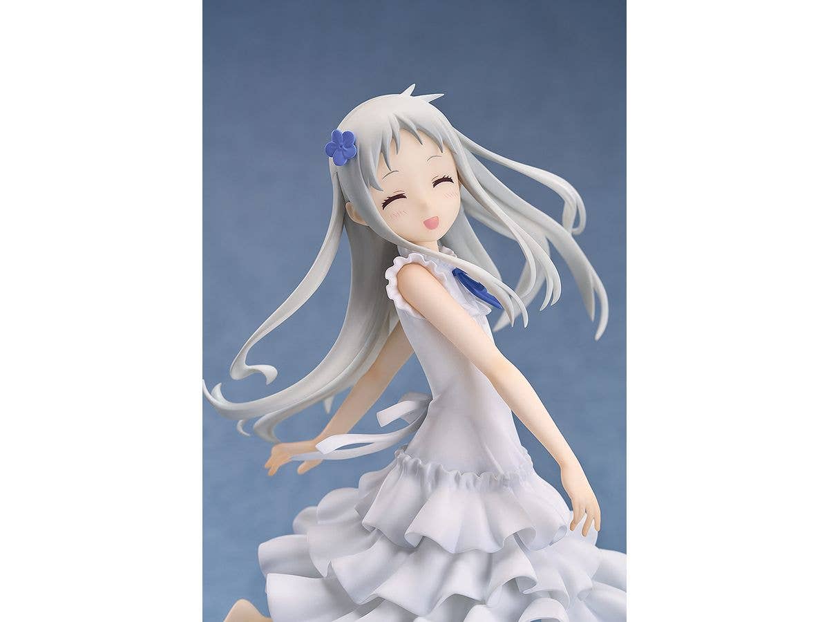 POP UP PARADE Meiko Honma | 4580416949224
