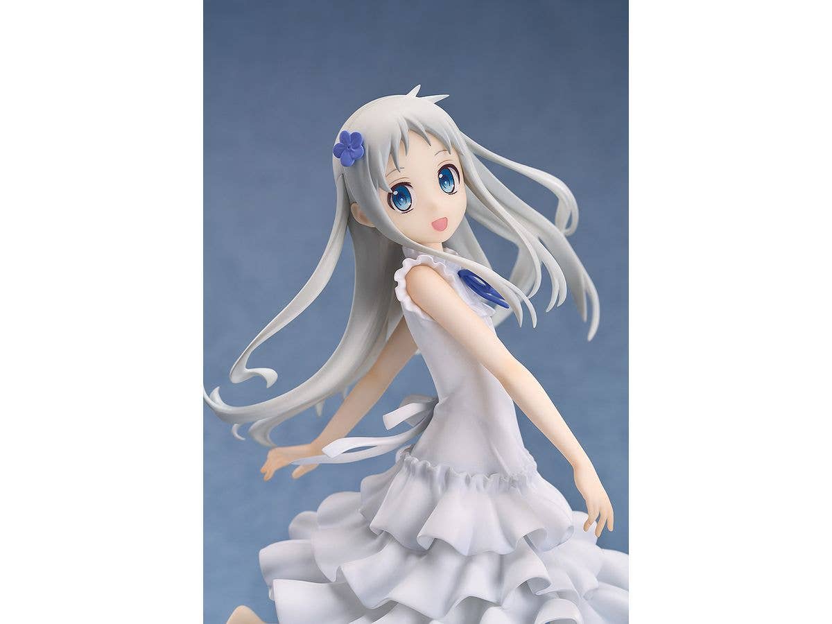 POP UP PARADE Meiko Honma | 4580416949224