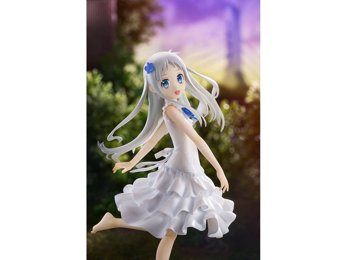 POP UP PARADE Meiko Honma | 4580416949224