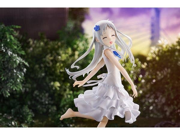 POP UP PARADE Meiko Honma | 4580416949224