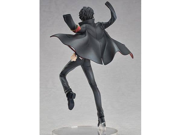 POP UP PARADE Kyoya Hibari | 4580416949231