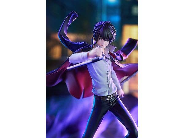 POP UP PARADE Kyoya Hibari | 4580416949231