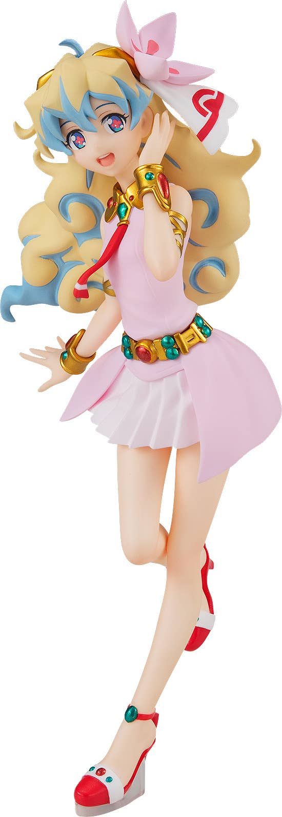 POP UP PARADE Nia | 4580416949248